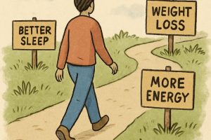 Weight Management Roswell Georgia