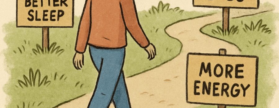 Weight Management Roswell Georgia