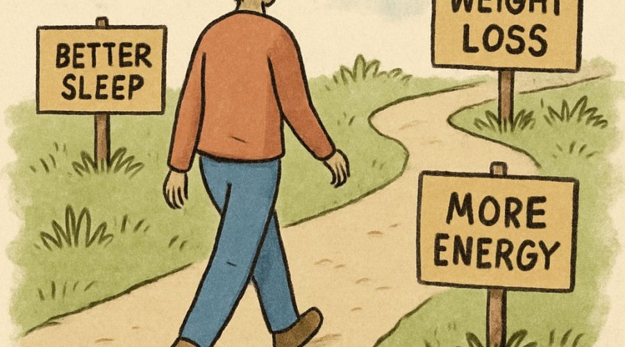 Weight Management Roswell Georgia